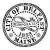 City of Belfast, Maine