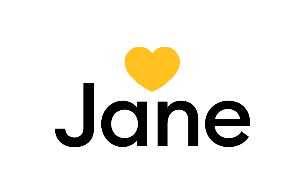 Jane Technologies