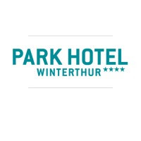 Park Hotel Winterthur / Restaurant bloom