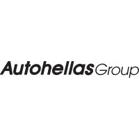 Autohellas Group