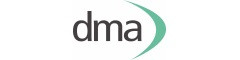 DMA Group