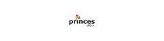 Princes LHS Ltd