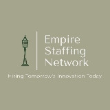 Empire Staffing Network
