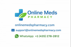 Guide Easy Buy Xanax Online Discreet Home-Based DeliveryY