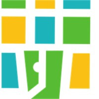 Parkdale Queen West Community Health Centre image