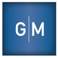 Goldstein & McClintock LLLP