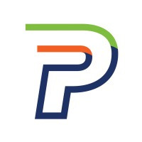 Precision Medical Technologies, Incorporated