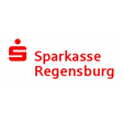 Sparkasse Regensburg