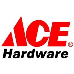 Ace Hardware Home Services