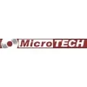 Micro-Tech USA