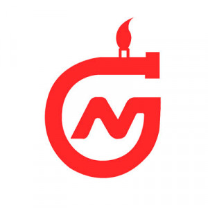 The National Gas Company of Trinidad and Tobago Limited (NGC)
