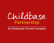 Childbase Partnership image