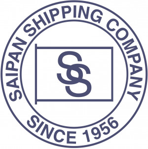 Saipan Shipping Company Inc.