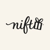 Nift
