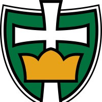 Regis Catholic Schools