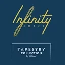 Infinity Hotels