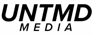 UNTMD Media