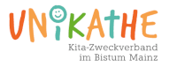 Unikathe Kita-Zweckverband im Bistum Mainz KdöR c/o Kita St. Margareta