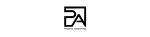 Prospec Associates