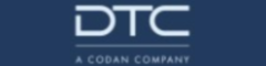 DOMO TACTICAL COMMUNICATIONS