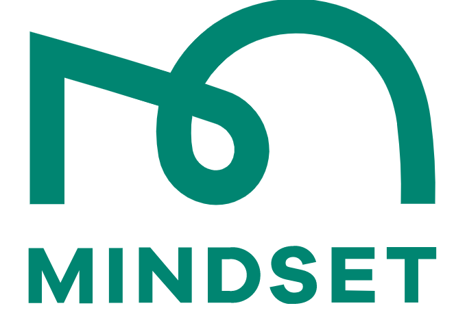Mindset - res