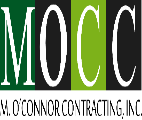 M. O'Connor Contracting, Inc.