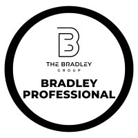 Bradley Professional, A Division of the Bradley Group