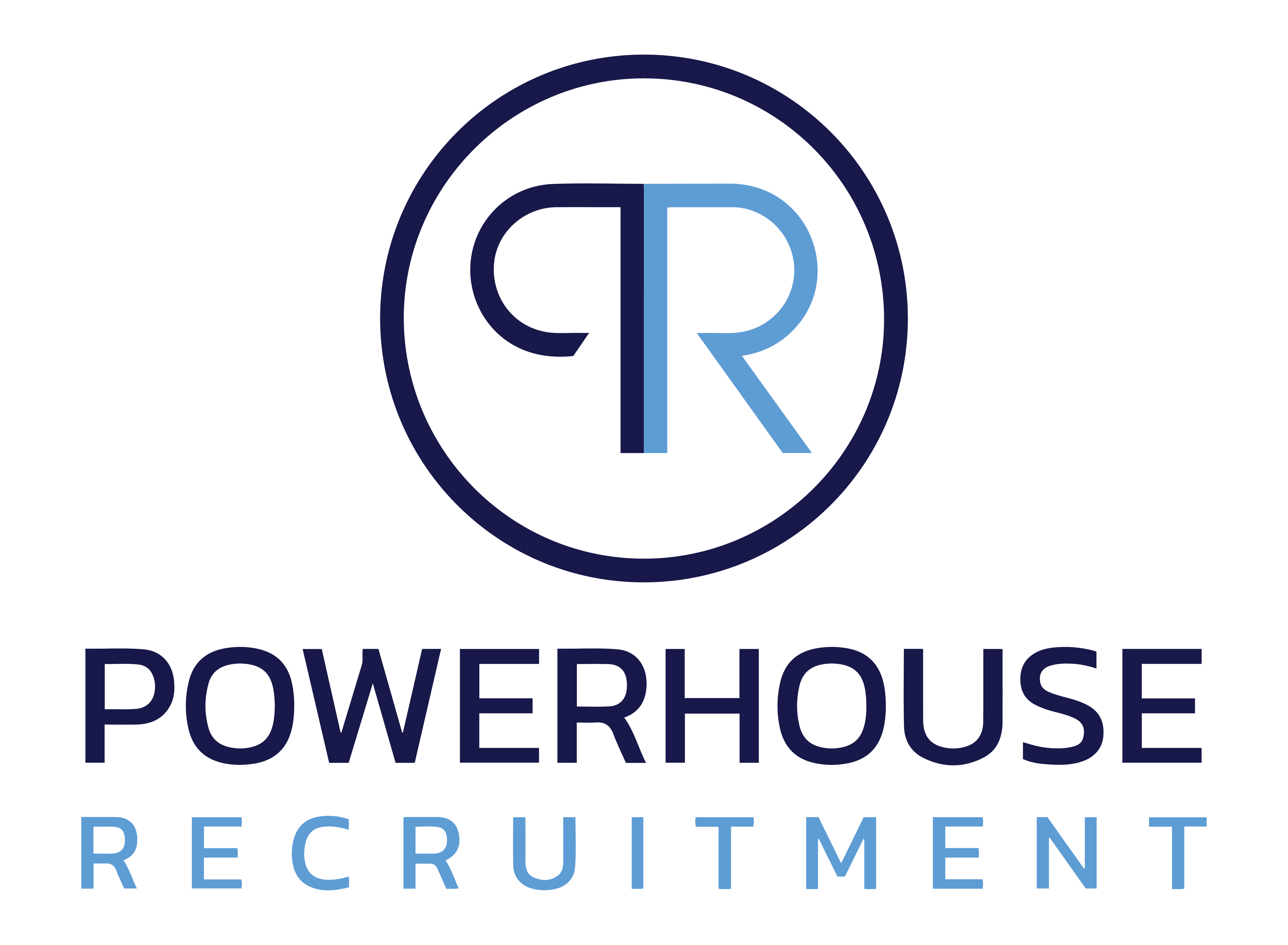 Powerhouse Recruitment