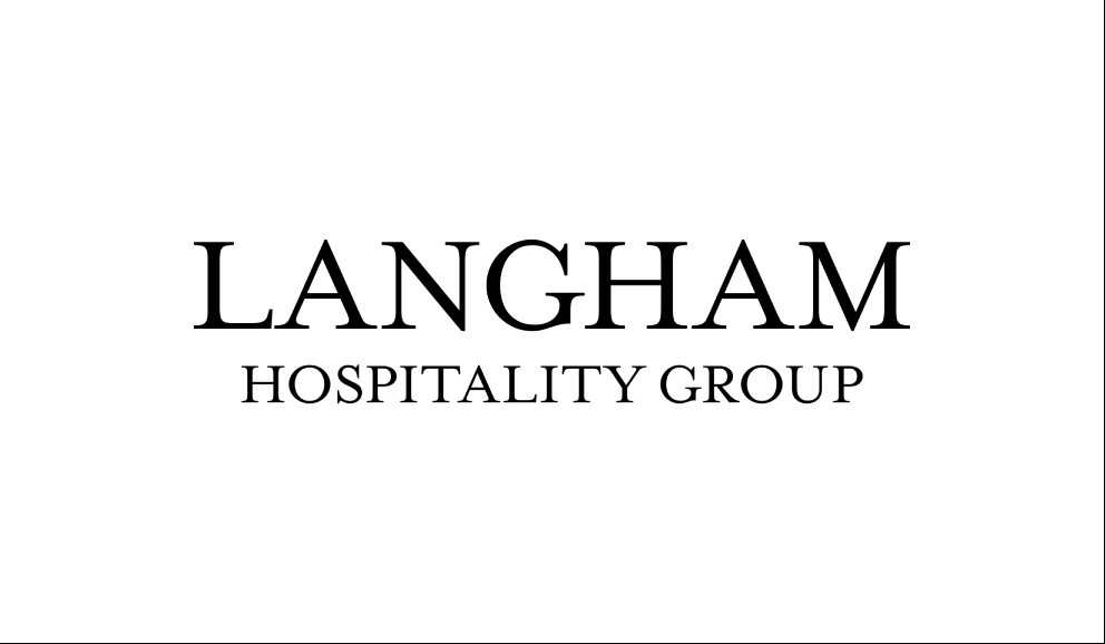 Langham Hospitality Group