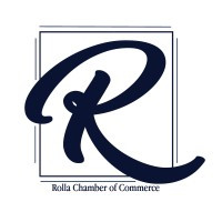 Rolla Area Chamber Of Commerce