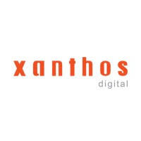 Xanthos Digital Marketing