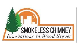 Acumentor LLC DBA Smokeless Chimney