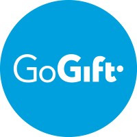 GoGift