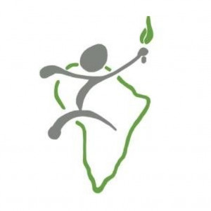 Institute for Human Rights and Development in Africa (IHRDA)
