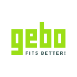 GEBO Armaturen GmbH