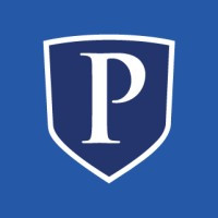 Parks Luxury of Roanoke