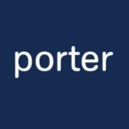 Porter Airlines Inc.