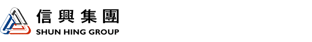 Shun Hing Systems Integration Co Ltd
