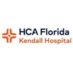 HCA Florida Kendall Hospital