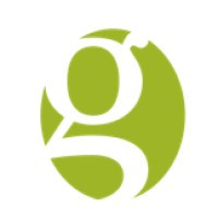Graphtech