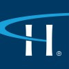 Highmark