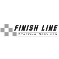 Finish Line Staffing Services