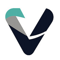 Velinsa