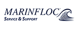 Marinfloc