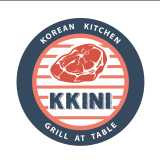 Kkini