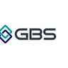 GBS Arbeitsschutz GmbH