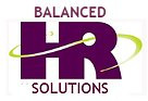 Balanced HR Solutions
