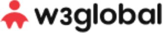 W3Global Inc.
