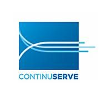 Continuserve