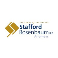 Stafford Rosenbaum LLP